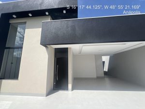 Residencial