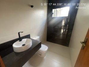 Residencial
