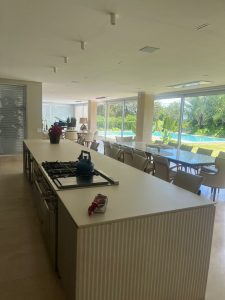 Residencial