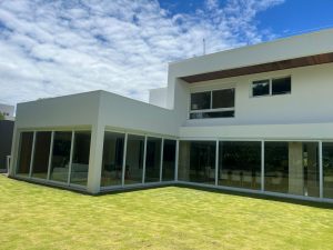 Residencial